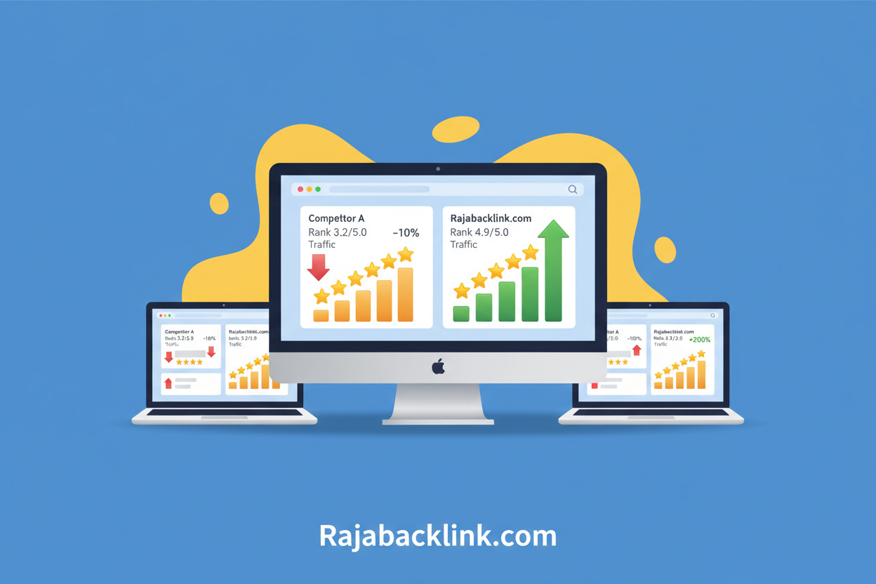 peran_vital_backlink_berkualitas_bagi_kesuksesan_seo