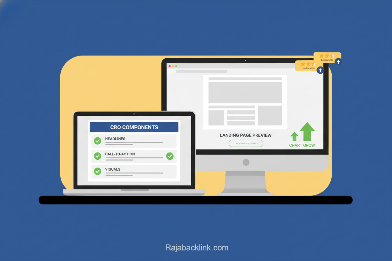 backlink_berkualitas_kunci_sukses_seo_dan_loyalitas_pelanggan