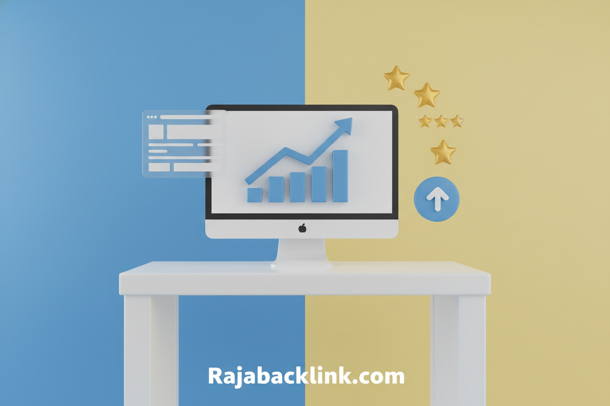 backlink_berkualitas_penentu_kesuksesan_seo_website_anda