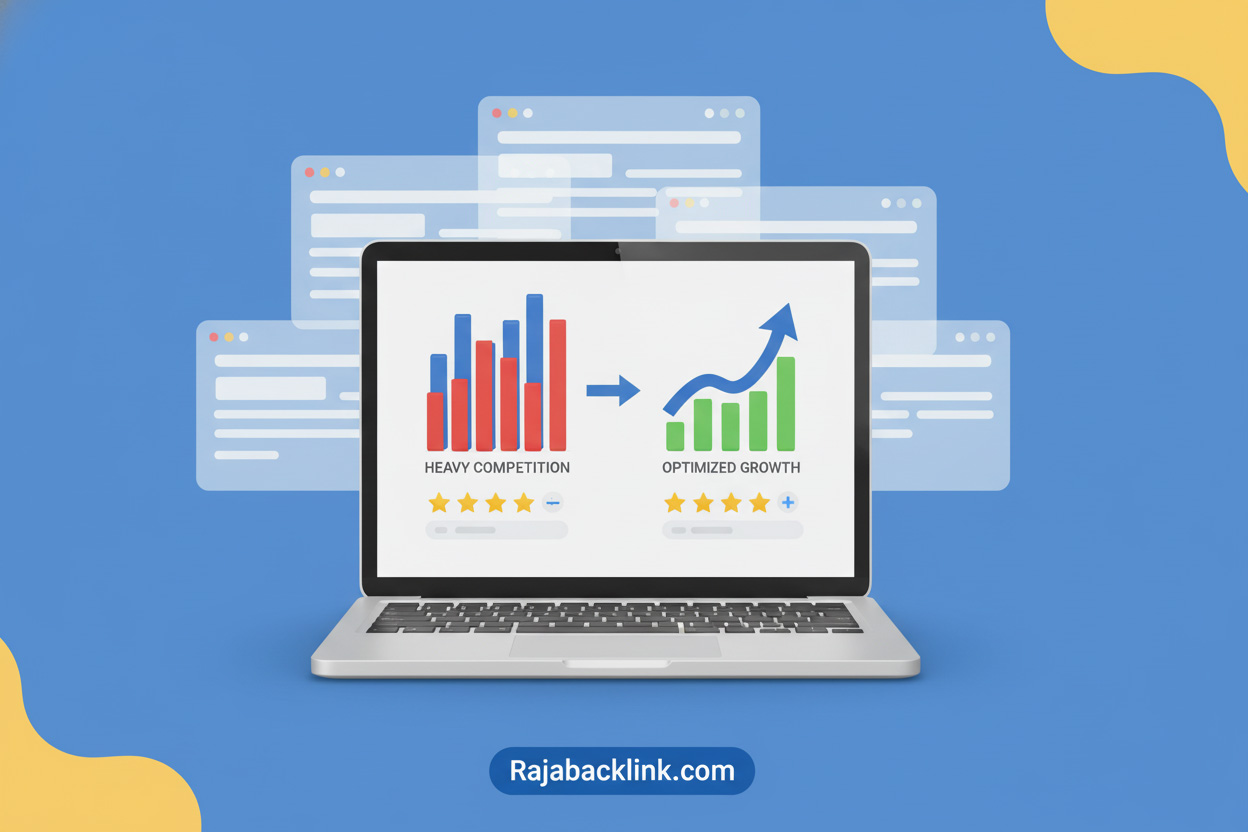 kualitas_backlink_menentukan_keberhasilan_strategi_seo_website