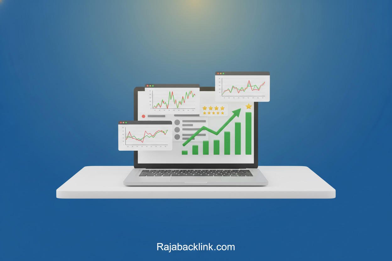 kualitas_backlink_menentukan_keberhasilan_strategi_seo_bisnis