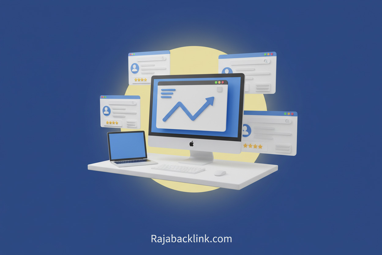 backlink_berkualitas_menjamin_keberhasilan_strategi_seo_website