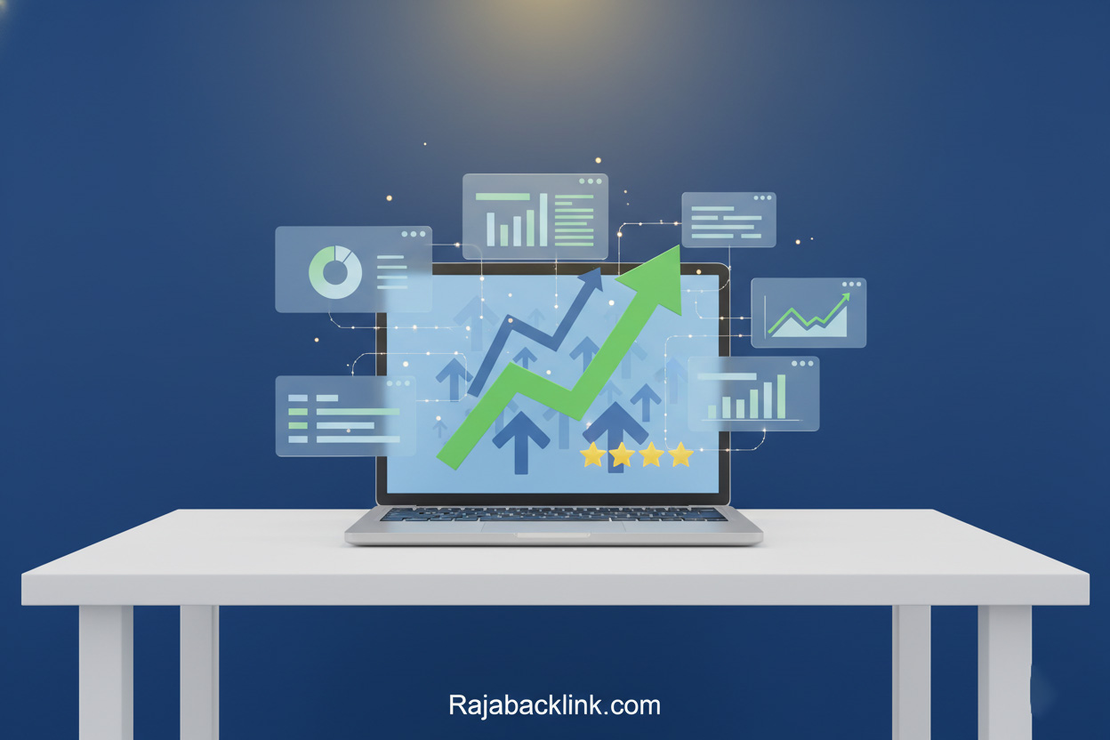 kualitas_backlink_penentu_utama_keberhasilan_seo_bisnis