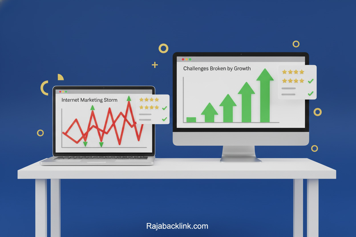 peran_penting_backlink_berkualitas_bagi_kesuksesan_seo