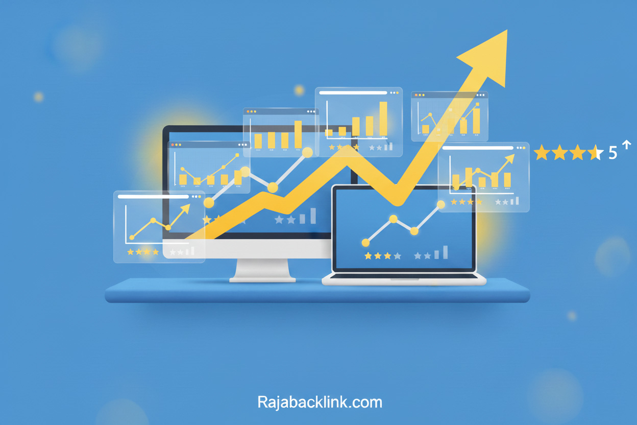 pentingnya_backlink_berkualitas_bagi_keberhasilan_strategi_seo