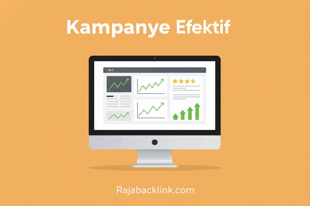 backlink_berkualitas_kunci_sukses_seo_anda