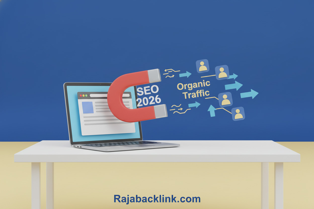 backlink_berkualitas_adalah_kunci_sukses_seo_anda