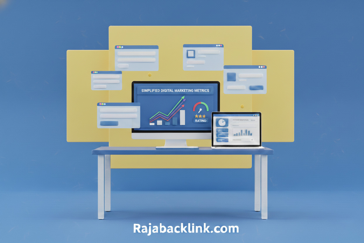 peran_penting_backlink_berkualitas_bagi_kesuksesan_seo