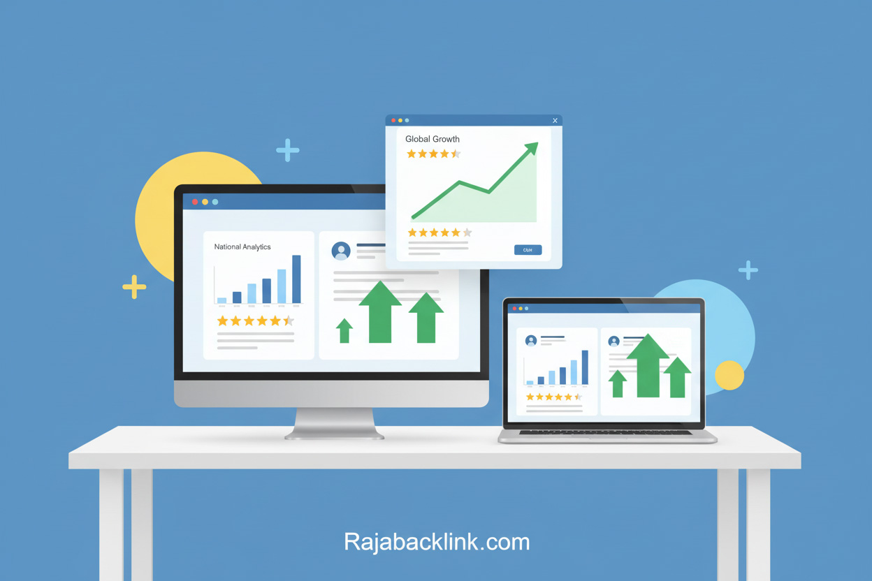 kualitas_backlink_menentukan_keberhasilan_strategi_seo_anda