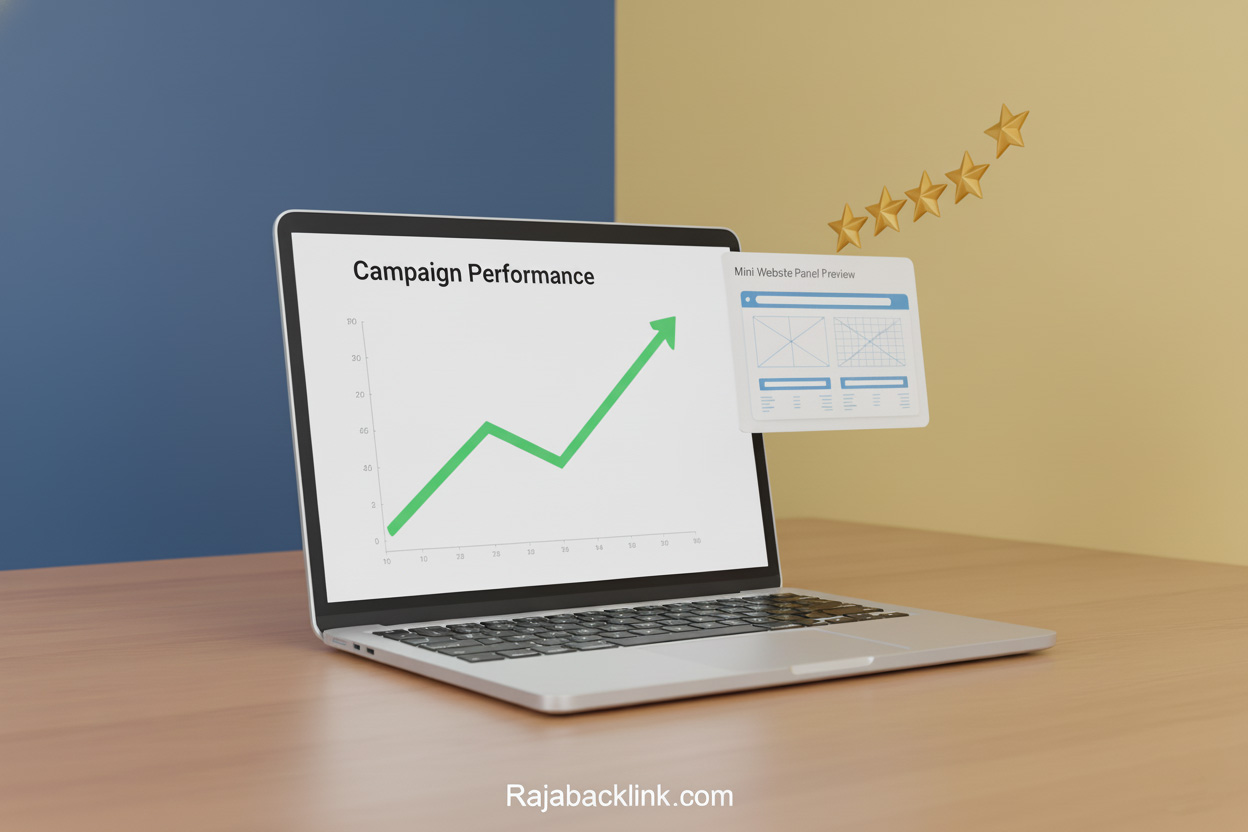 backlink_berkualitas_tentukan_kesuksesan_seo_anda