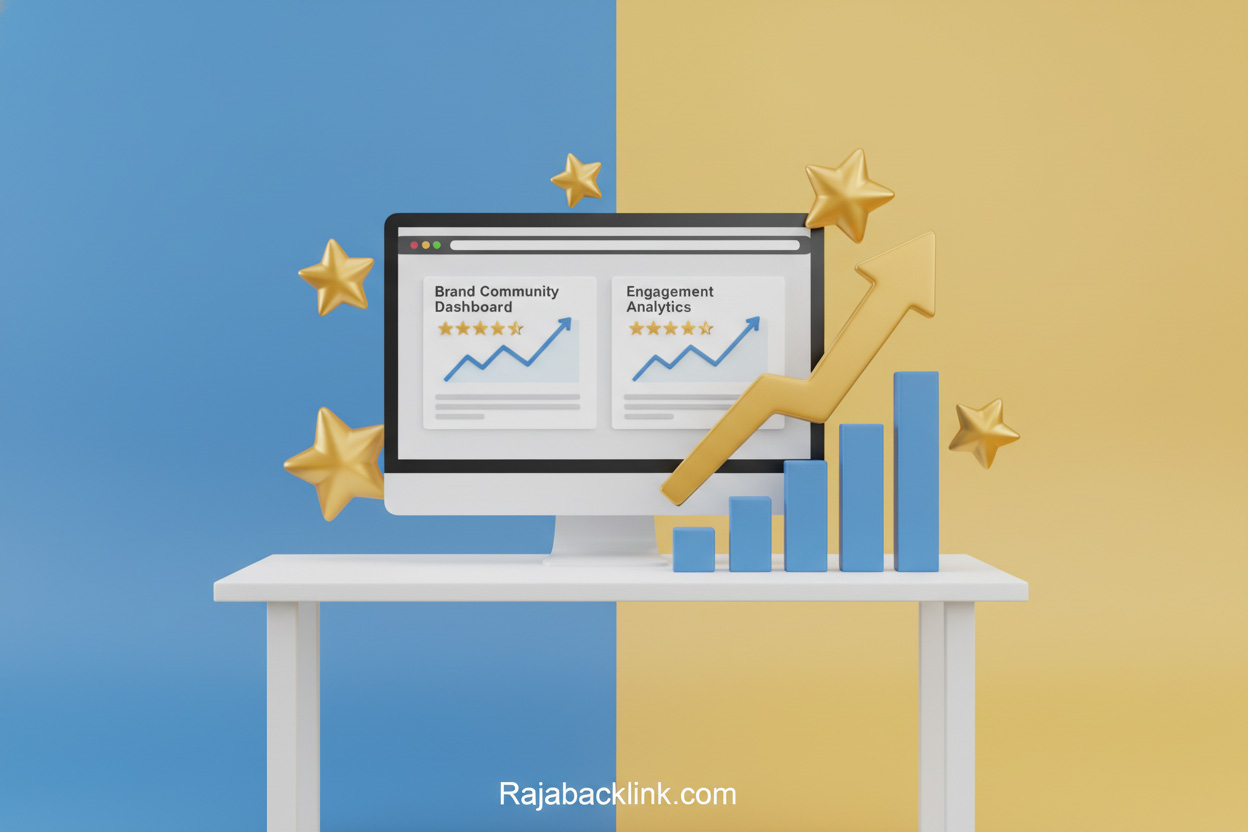 _peran_penting_backlink_berkualitas_bagi_kesuksesan_seo_