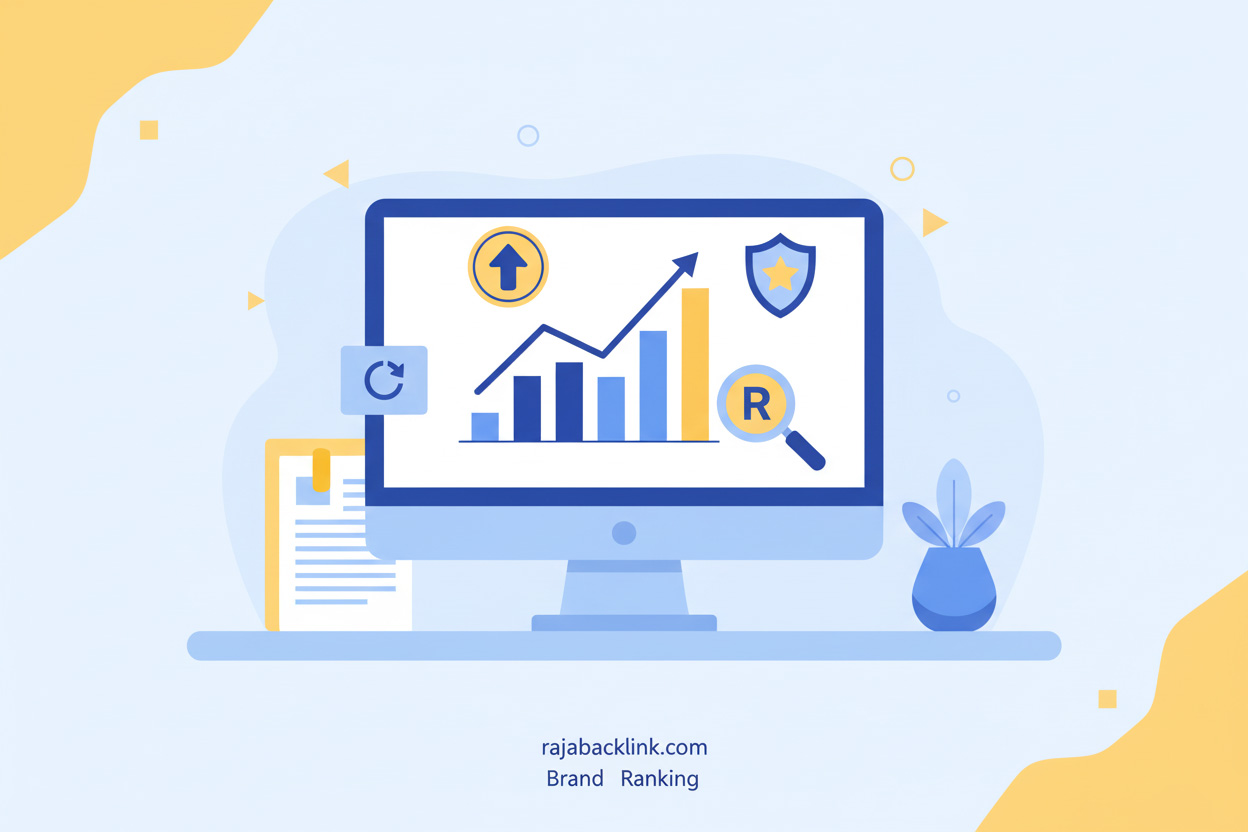 backlink_berkualitas_kunci_utama_sukses_ranking_google