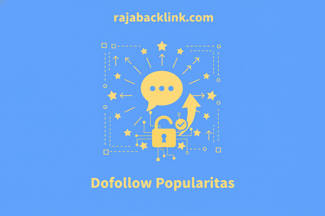backlink_berkualitas_pondasi_kuat_kesuksesan_seo_anda