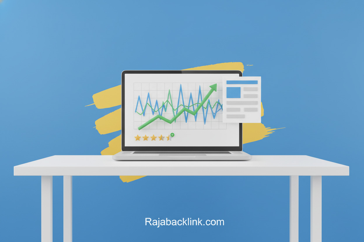 kualitas_backlink_menentukan_keberhasilan_strategi_seo_anda