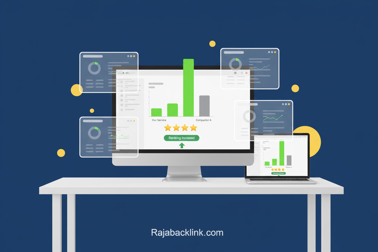 kualitas_backlink_merupakan_kunci_kesuksesan_strategi_seo