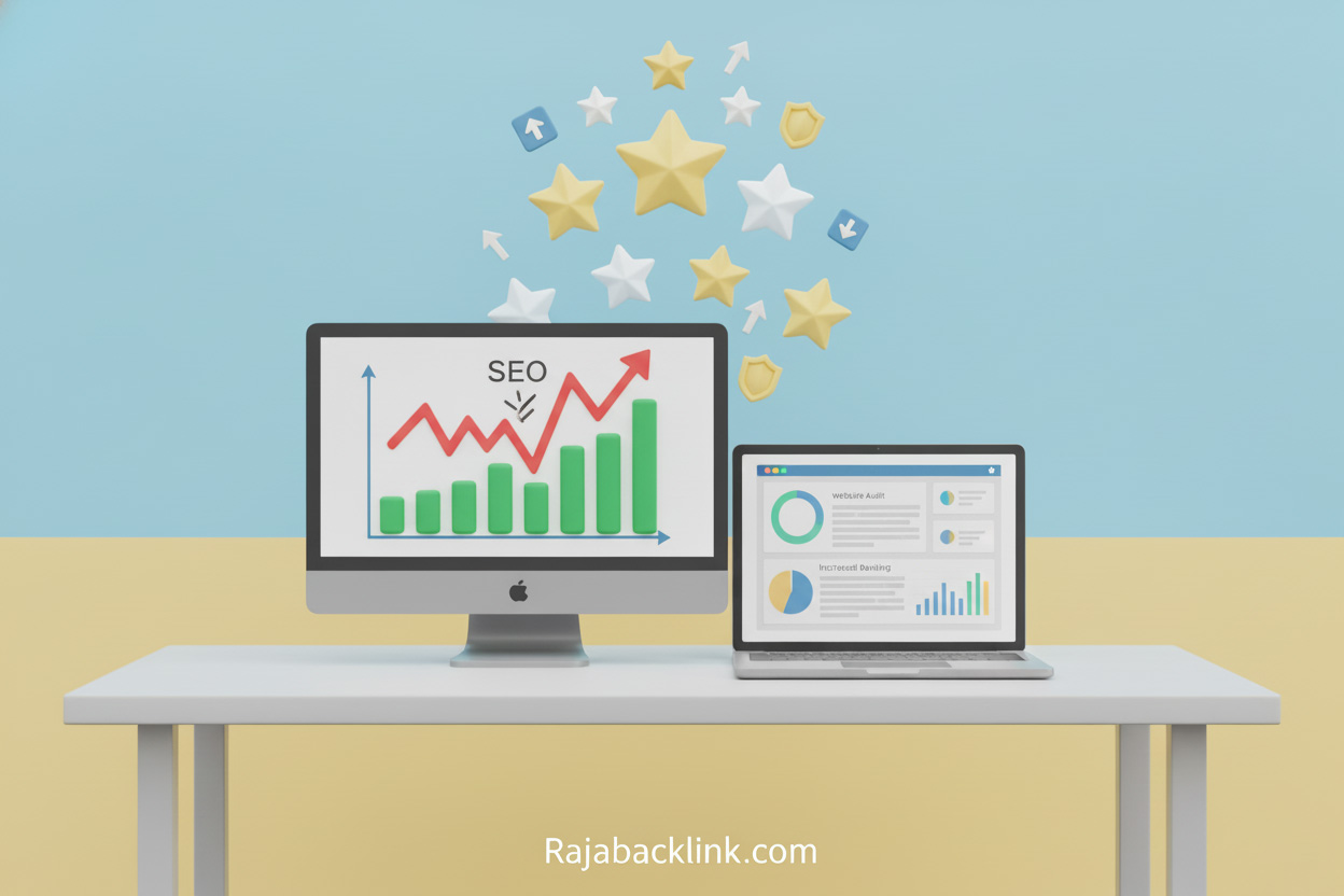 backlinks_berkualitas_kunci_sukses_seo_website_anda