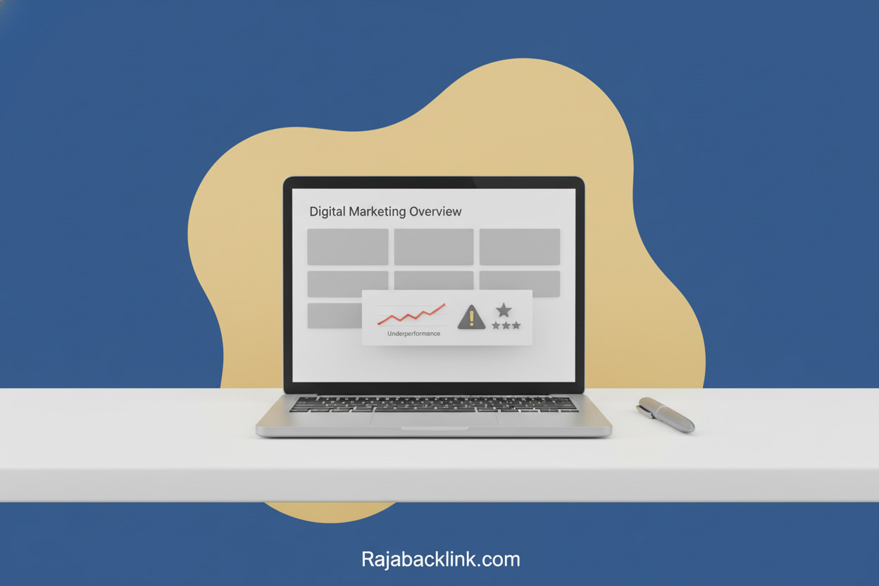 backlink_berkualitas_adalah_kunci_utama_sukses_seo