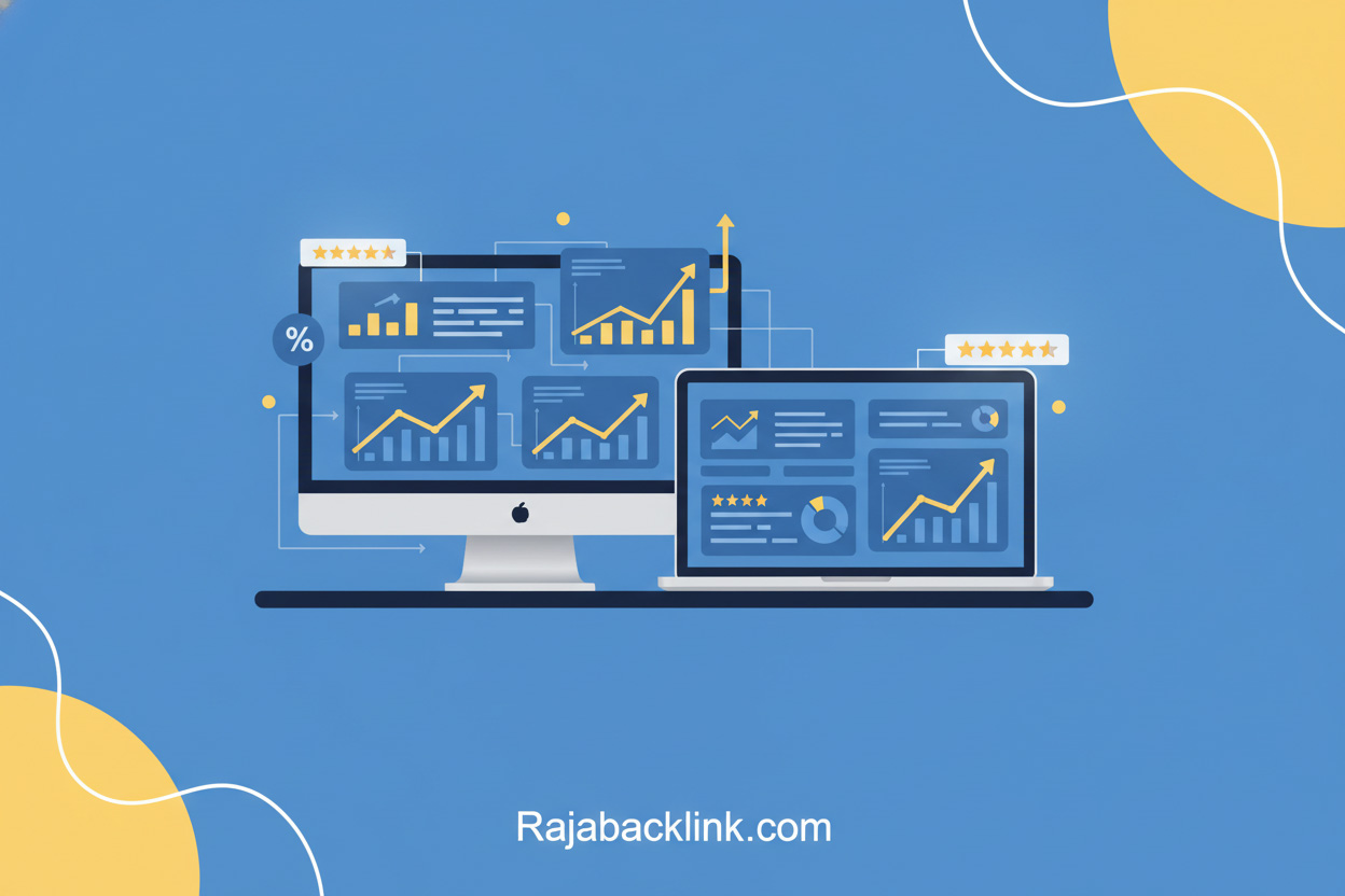 peran_penting_backlink_berkualitas_bagi_keberhasilan_seo