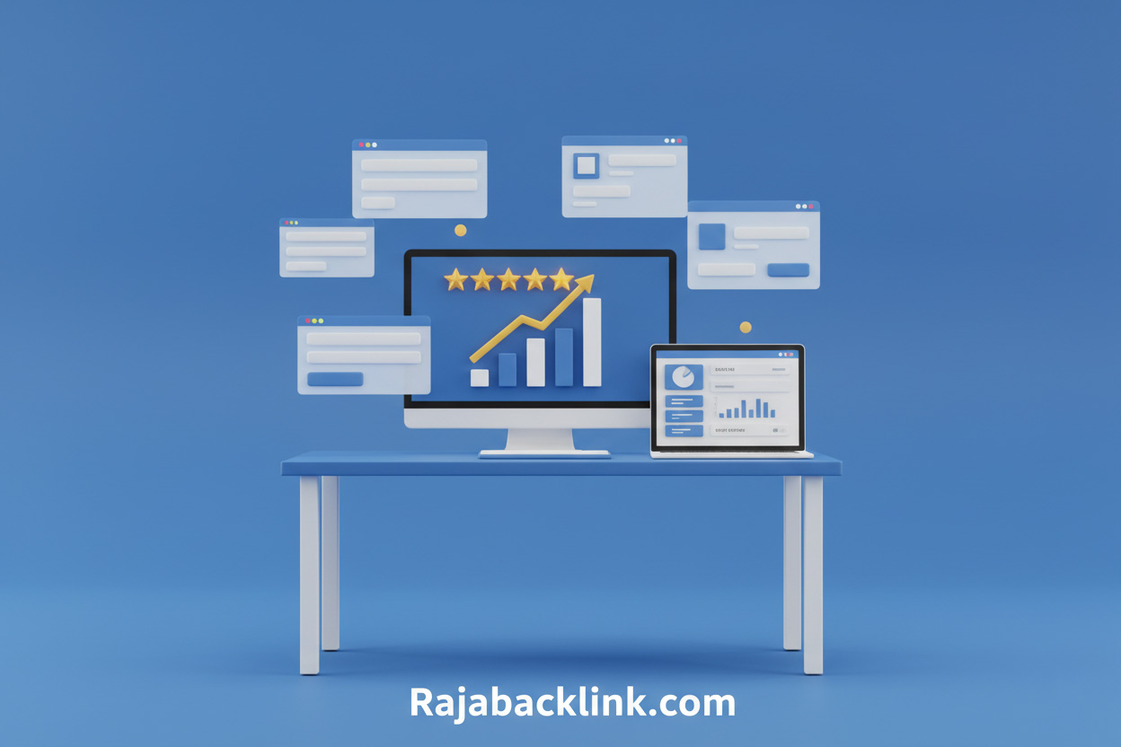 peran_penting_backlink_berkualitas_bagi_kesuksesan_seo