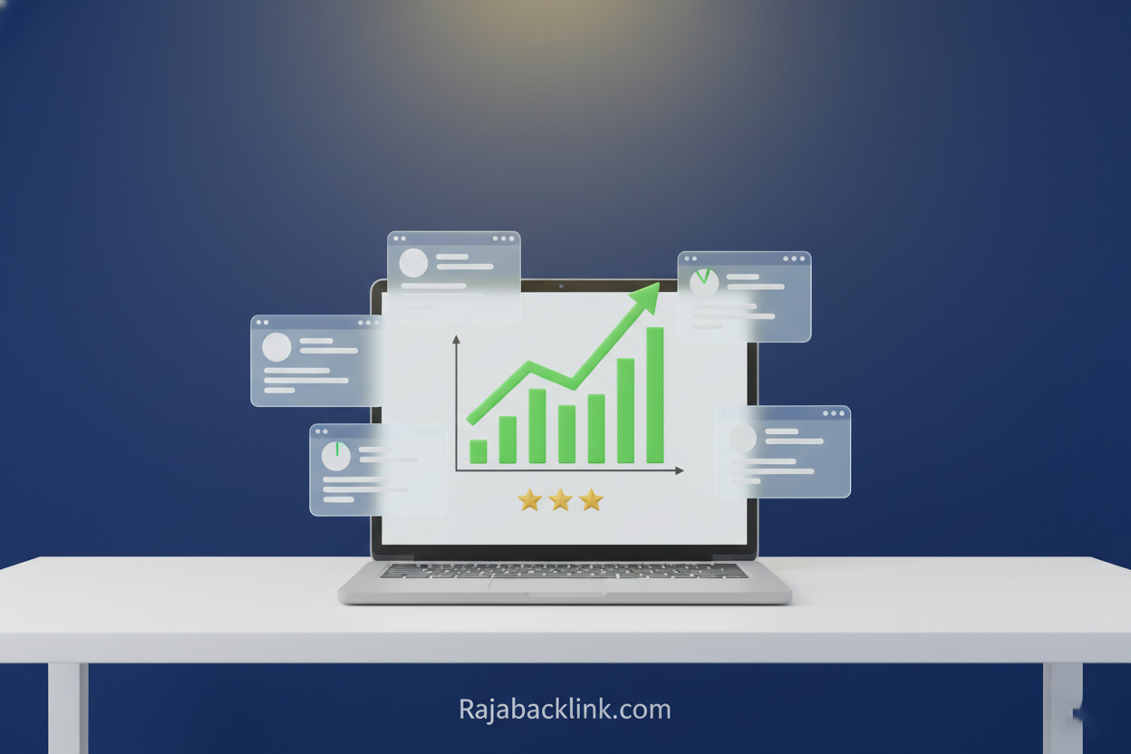 kualitas_backlink_menentukan_keberhasilan_strategi_seo_bisnis