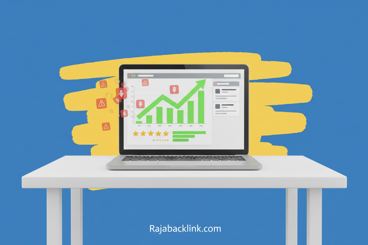 kualitas_backlink_menjadi_kunci_utama_kesuksesan_seo