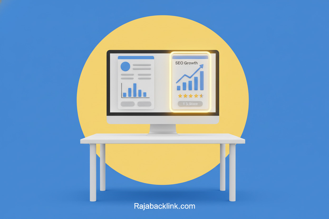 backlink_berkualitas_penentu_utama_keberhasilan_strategi_seo