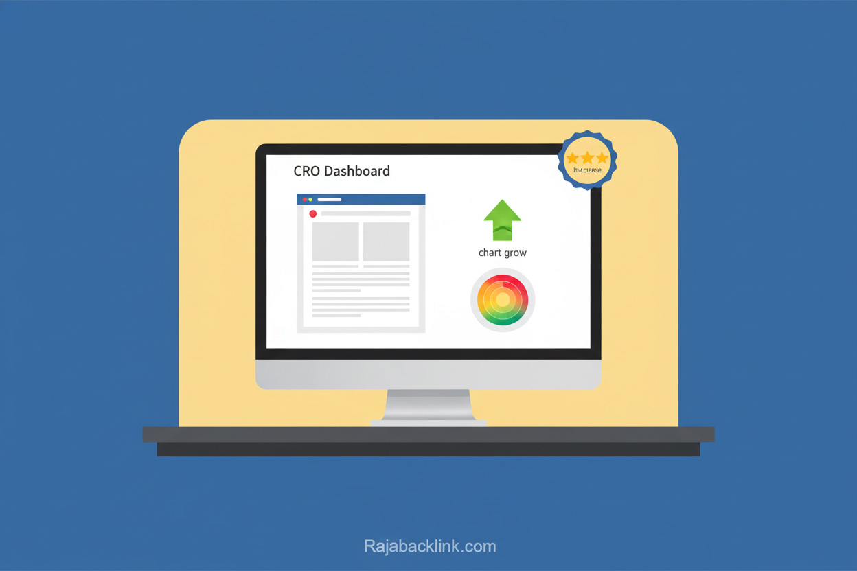 backlink_berkualitas_kunci_utama_sukses_seo_anda