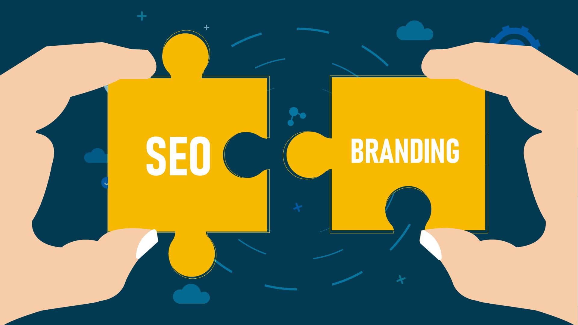 Bagaimana Strategi SEO Meningkatkan Brand Awareness di Era Digital 2025