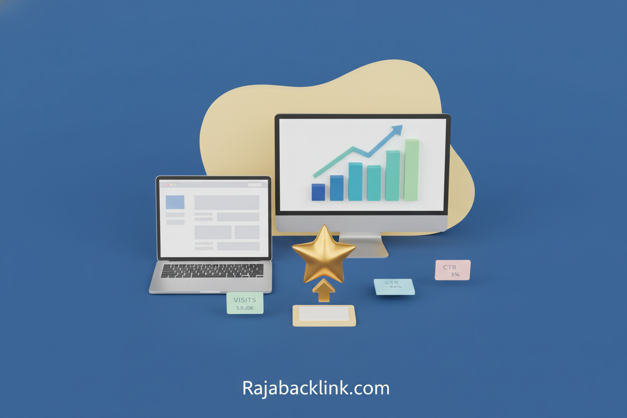 backlink_berkualitas_adalah_kunci_utama_sukses_seo