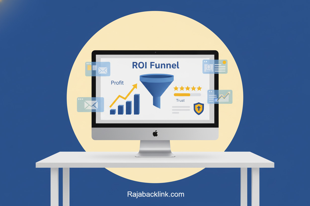 kualitas_backlink_kunci_kesuksesan_seo_website_anda