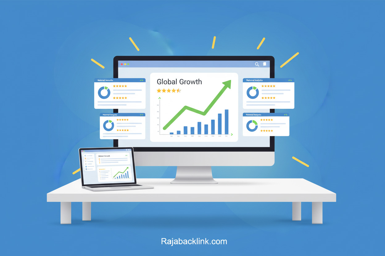 backlink_berkualitas_menjadi_penentu_utama_kesuksesan_seo