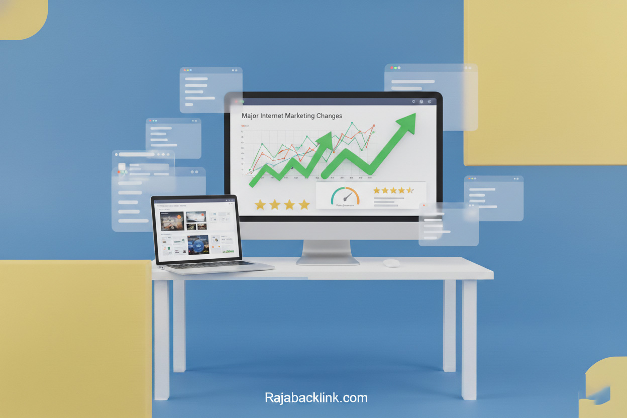 pentingnya_backlink_berkualitas_bagi_keberhasilan_strategi_seo