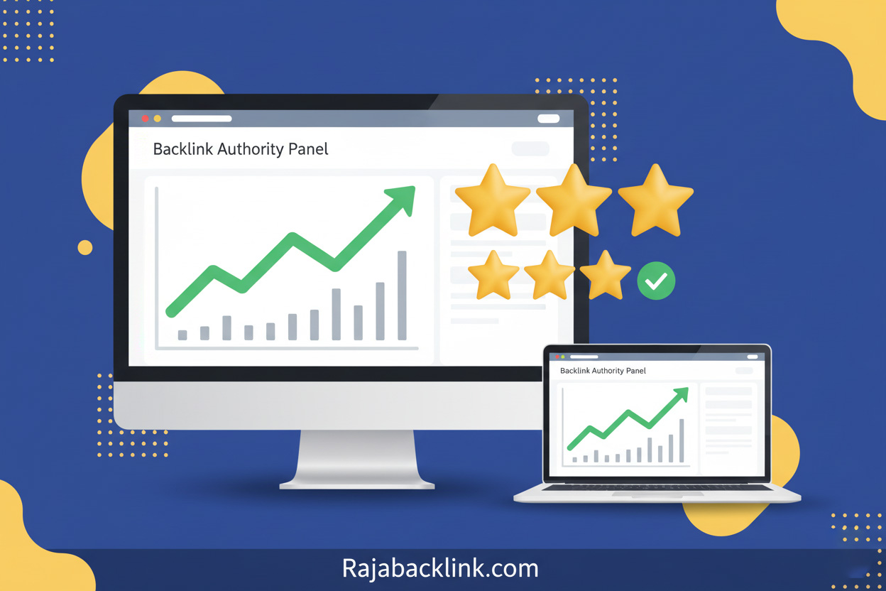 peran_backlink_berkualitas_dalam_kesuksesan_seo