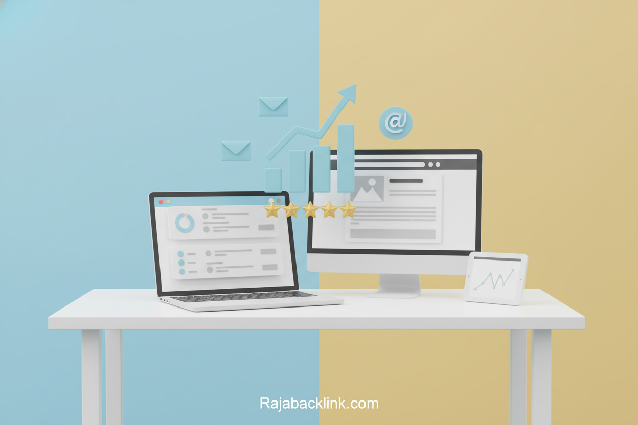 backlink_berkualitas_kunci_sukses_seo_anda