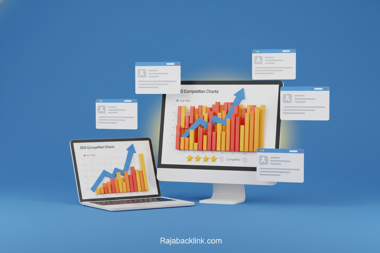 pentingnya_backlink_berkualitas_bagi_keberhasilan_strategi_seo