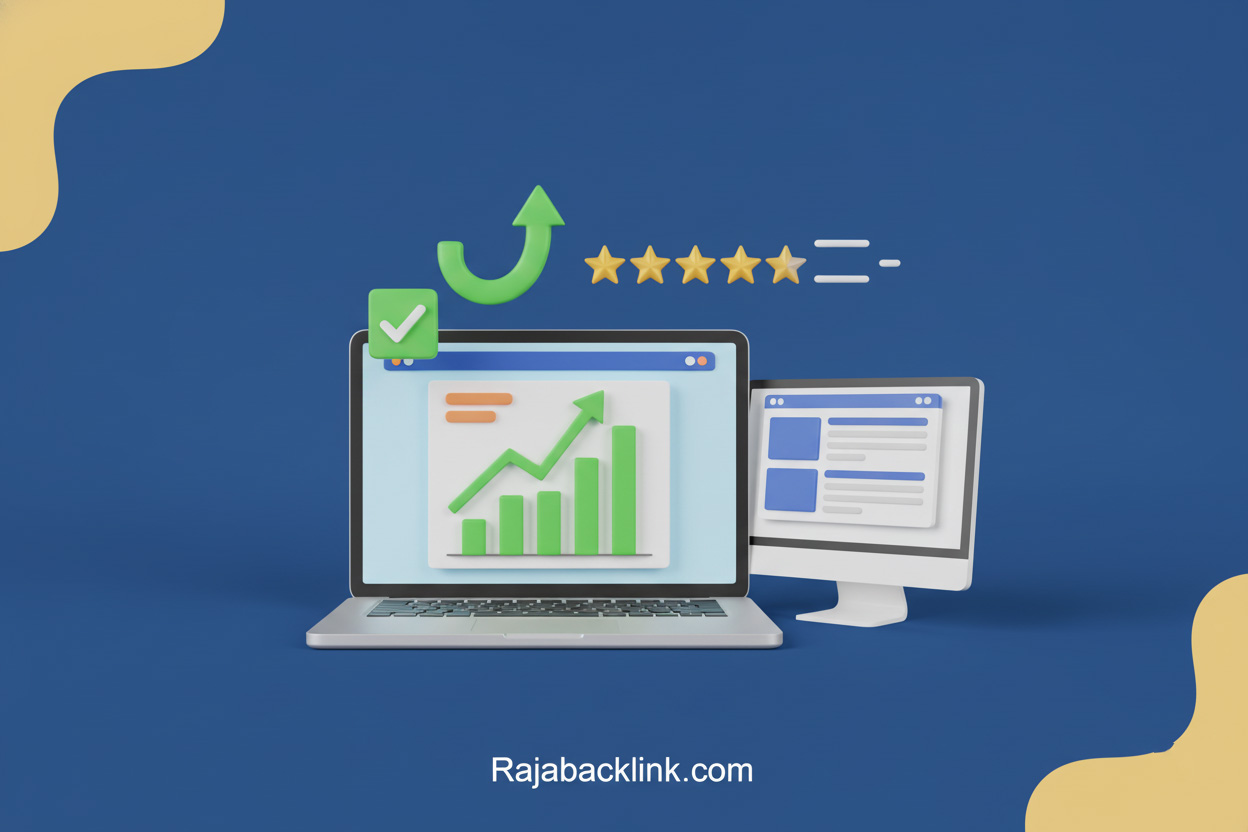 peran_backlink_berkualitas_dalam_kesuksesan_seo