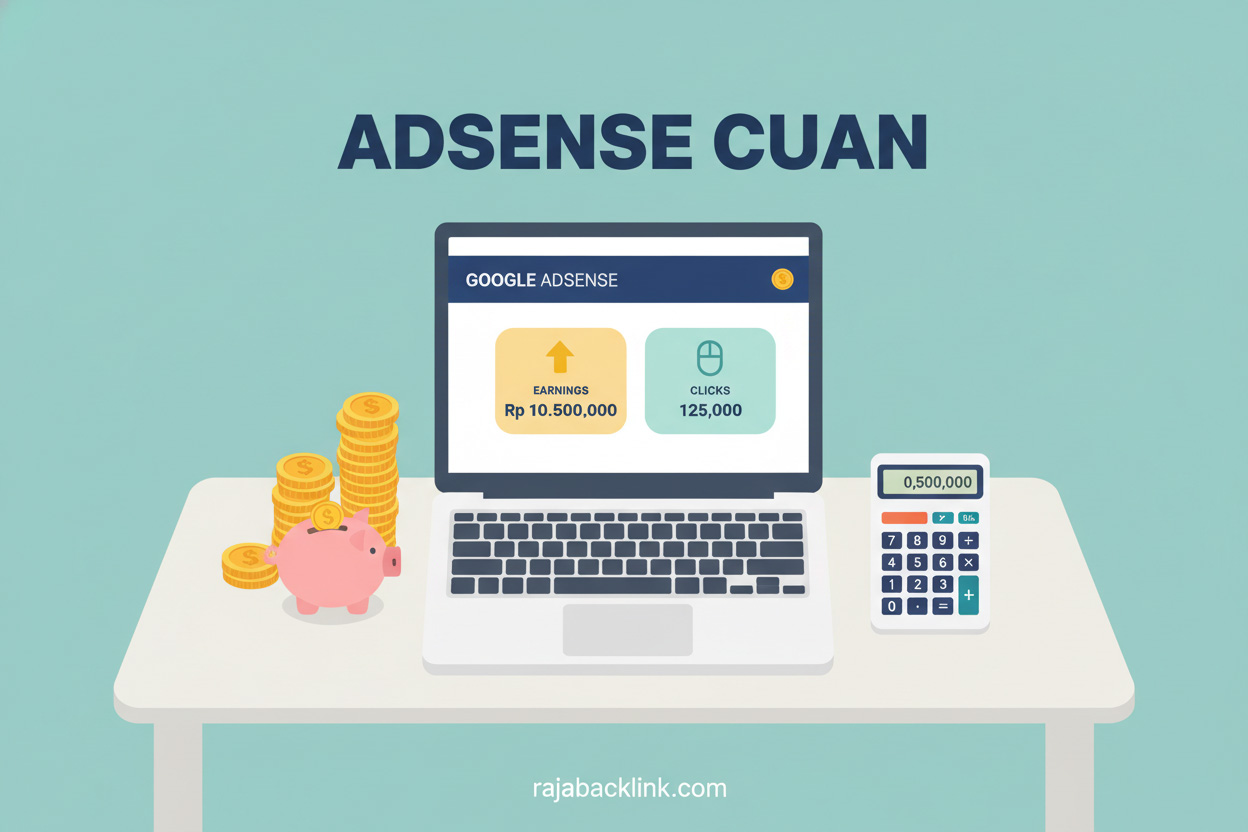 backlink_berkualitas_kunci_sukses_dominasi_google_2026