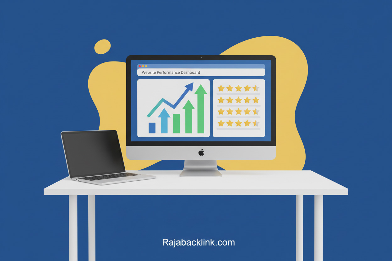 kualitas_backlink_menentukan_keberhasilan_strategi_seo_anda