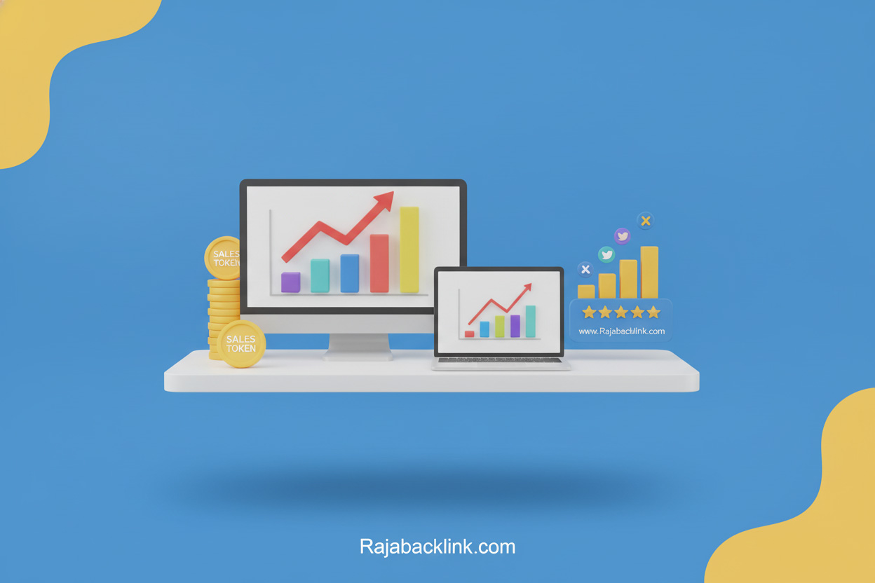 peran_backlink_berkualitas_dalam_kesuksesan_seo