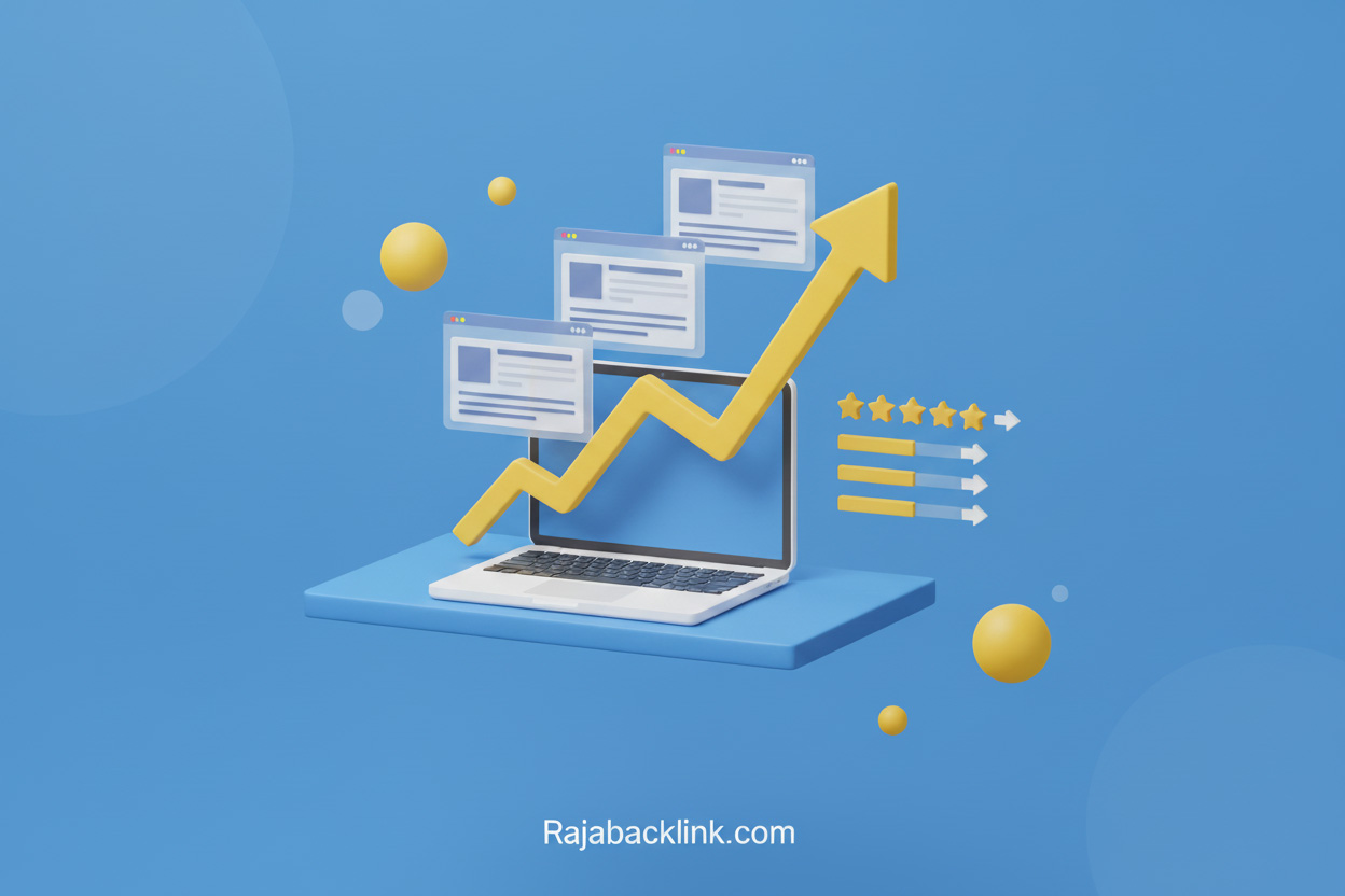 kualitas_backlink_menentukan_tingkat_keberhasilan_strategi_seo