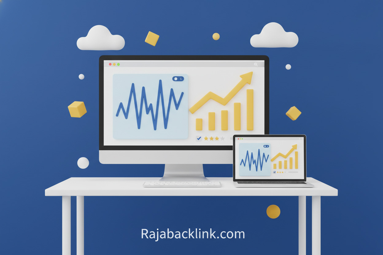 pentingnya_backlink_berkualitas_dalam_mencapai_keberhasilan_seo