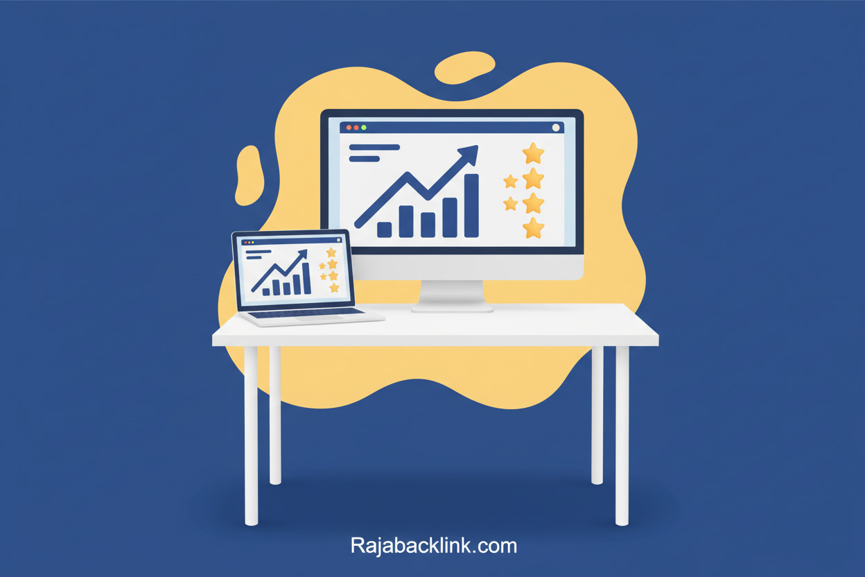 kualitas_backlink_menentukan_keberhasilan_strategi_seo_anda