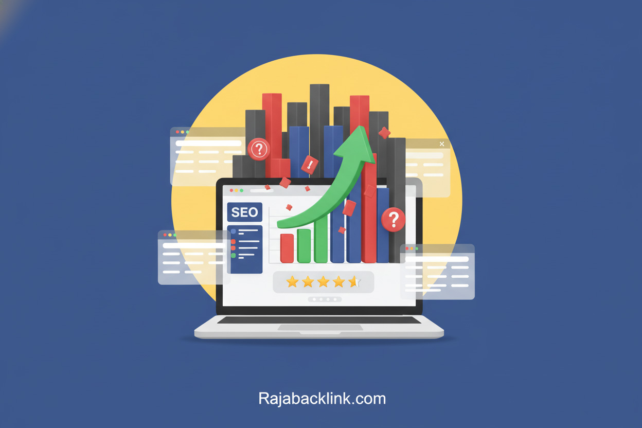 pentingnya_kualitas_backlink_dalam_menentukan_keberhasilan_seo