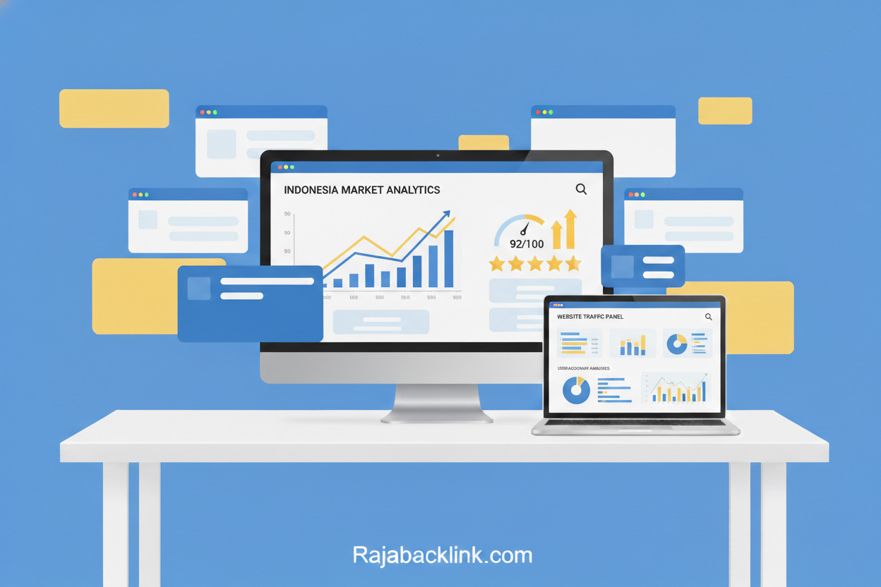 kualitas_backlink_menentukan_keberhasilan_strategi_seo_website