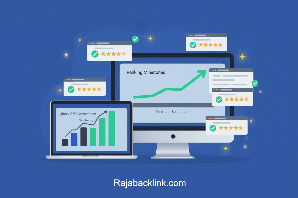 kualitas_backlink_tinggi_penentu_utama_keberhasilan_seo