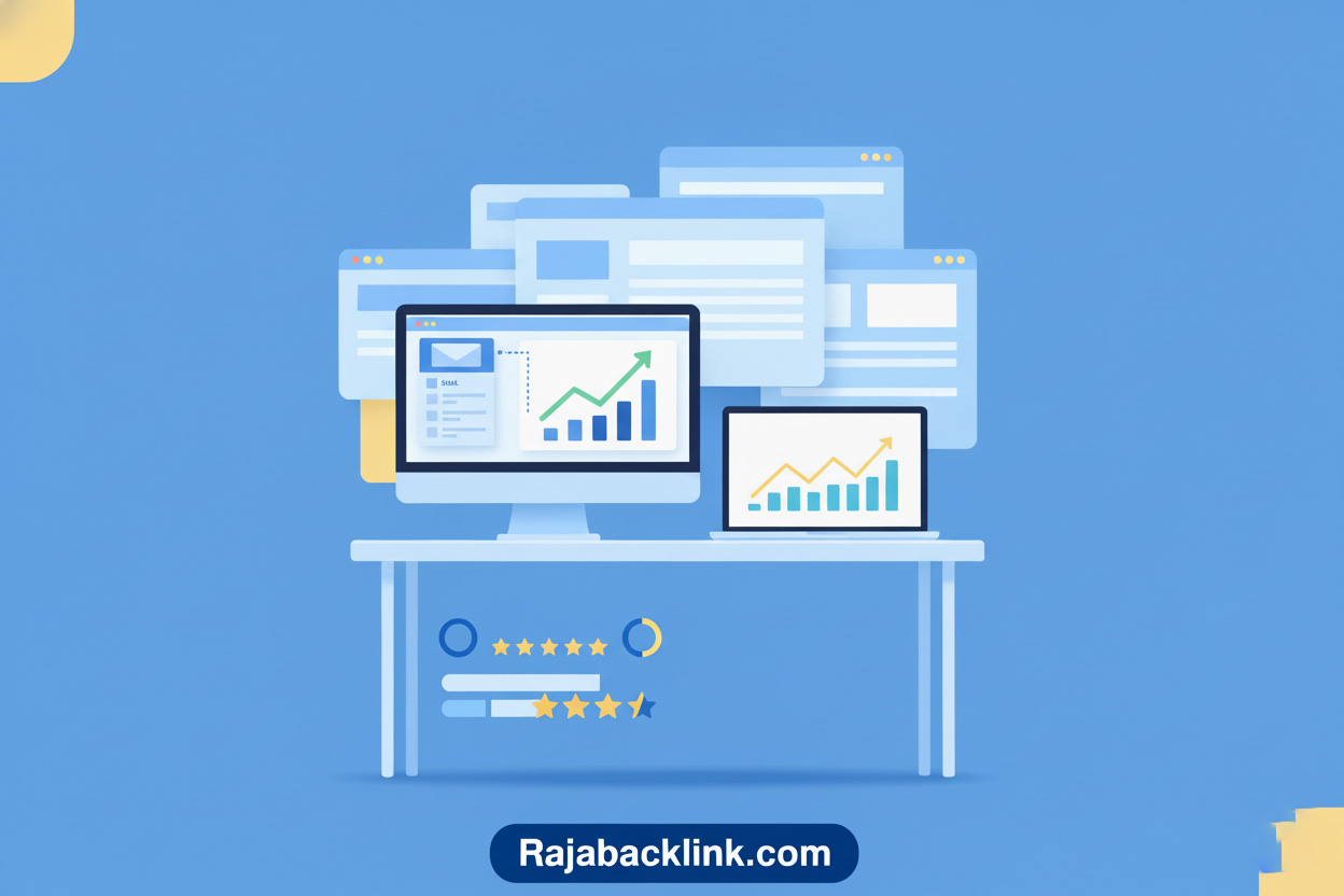 backlink_berkualitas_menjamin_kesuksesan_strategi_seo_jangka_panjang