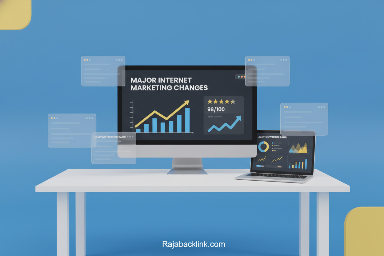 kualitas_backlink_menentukan_keberhasilan_strategi_seo_modern