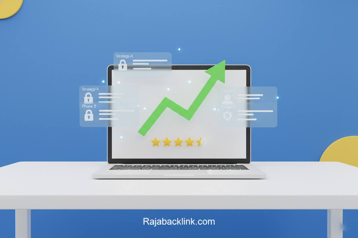 kualitas_backlink_menentukan_keberhasilan_strategi_seo_anda