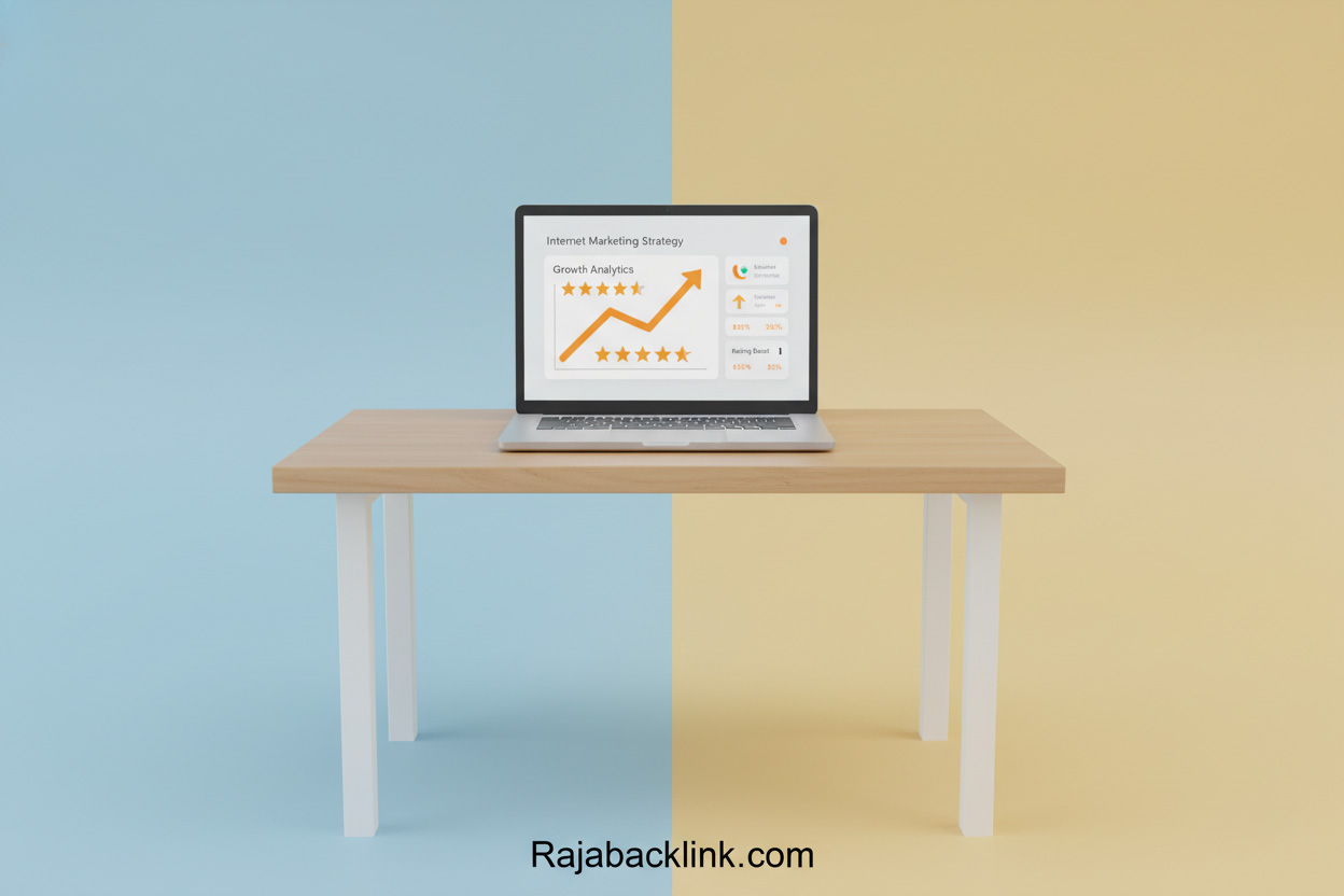 peran_vital_backlink_berkualitas_bagi_keberhasilan_seo