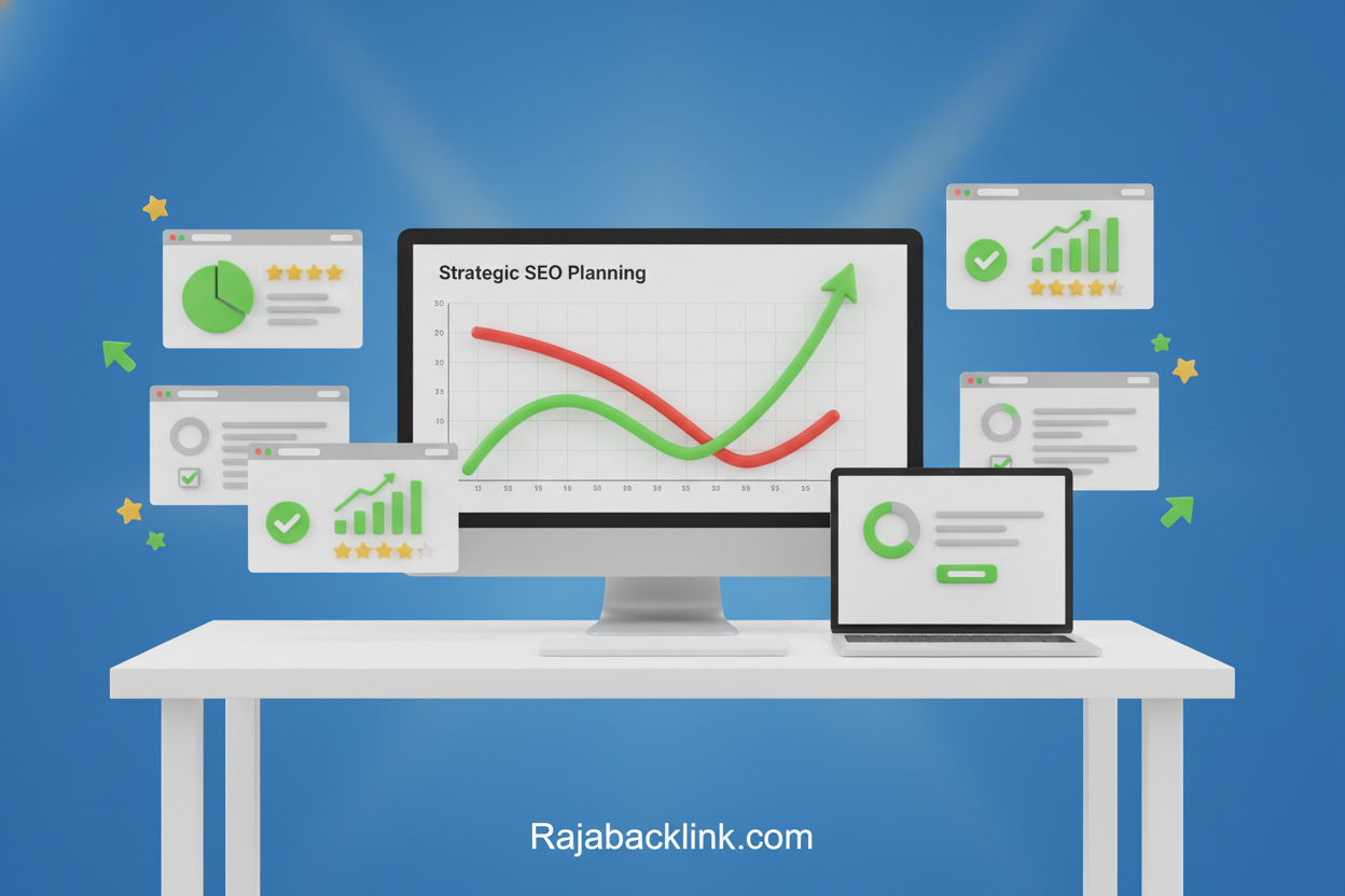 backlink_berkualitas_menjamin_keberhasilan_strategi_seo_modern